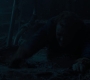 1x03_0043.jpg