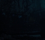 1x03_0045.jpg