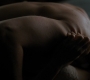 1x03_0046.jpg