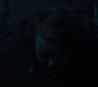 1x03_0049.jpg