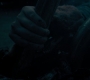 1x03_0050.jpg