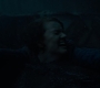 1x03_0054.jpg