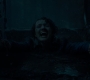1x03_0057.jpg
