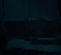 1x03_0058.jpg