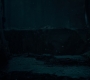 1x03_0060.jpg