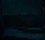 1x03_0061.jpg