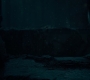 1x03_0063.jpg