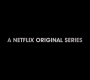 1x03_0067.jpg