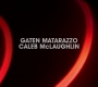 1x03_0073.jpg