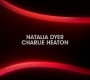1x03_0074.jpg