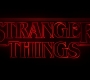 1x03_0088.jpg