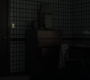 1x03_0099.jpg