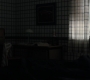 1x03_0102.jpg