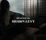 1x03_0107.jpg