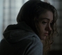 1x03_0112.jpg