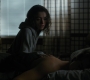 1x03_0115.jpg