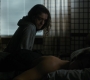 1x03_0119.jpg