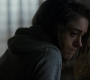 1x03_0121.jpg