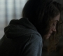 1x03_0122.jpg