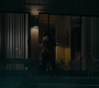 1x03_0126.jpg