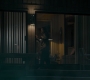 1x03_0127.jpg