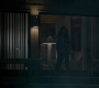 1x03_0128.jpg