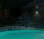 1x03_0130.jpg