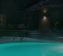 1x03_0133.jpg