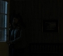1x03_0136.jpg