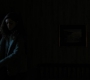 1x03_0137.jpg
