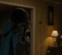 1x03_0138.jpg