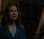 1x03_0142.jpg
