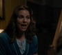 1x03_0146.jpg