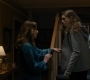 1x03_0150.jpg