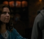 1x03_0153.jpg
