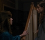 1x03_0156.jpg