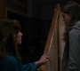 1x03_0158.jpg