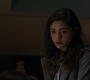 1x03_0160.jpg