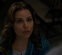 1x03_0161.jpg