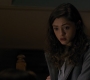 1x03_0165.jpg