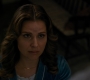 1x03_0167.jpg