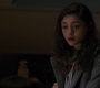 1x03_0168.jpg