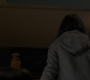 1x03_0174.jpg