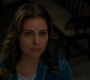 1x03_0175.jpg