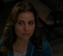 1x03_0176.jpg
