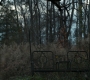 1x03_0182.jpg