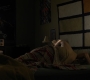 1x03_0187.jpg