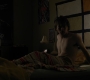 1x03_0189.jpg