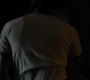 1x03_0192.jpg