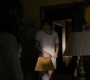 1x03_0196.jpg